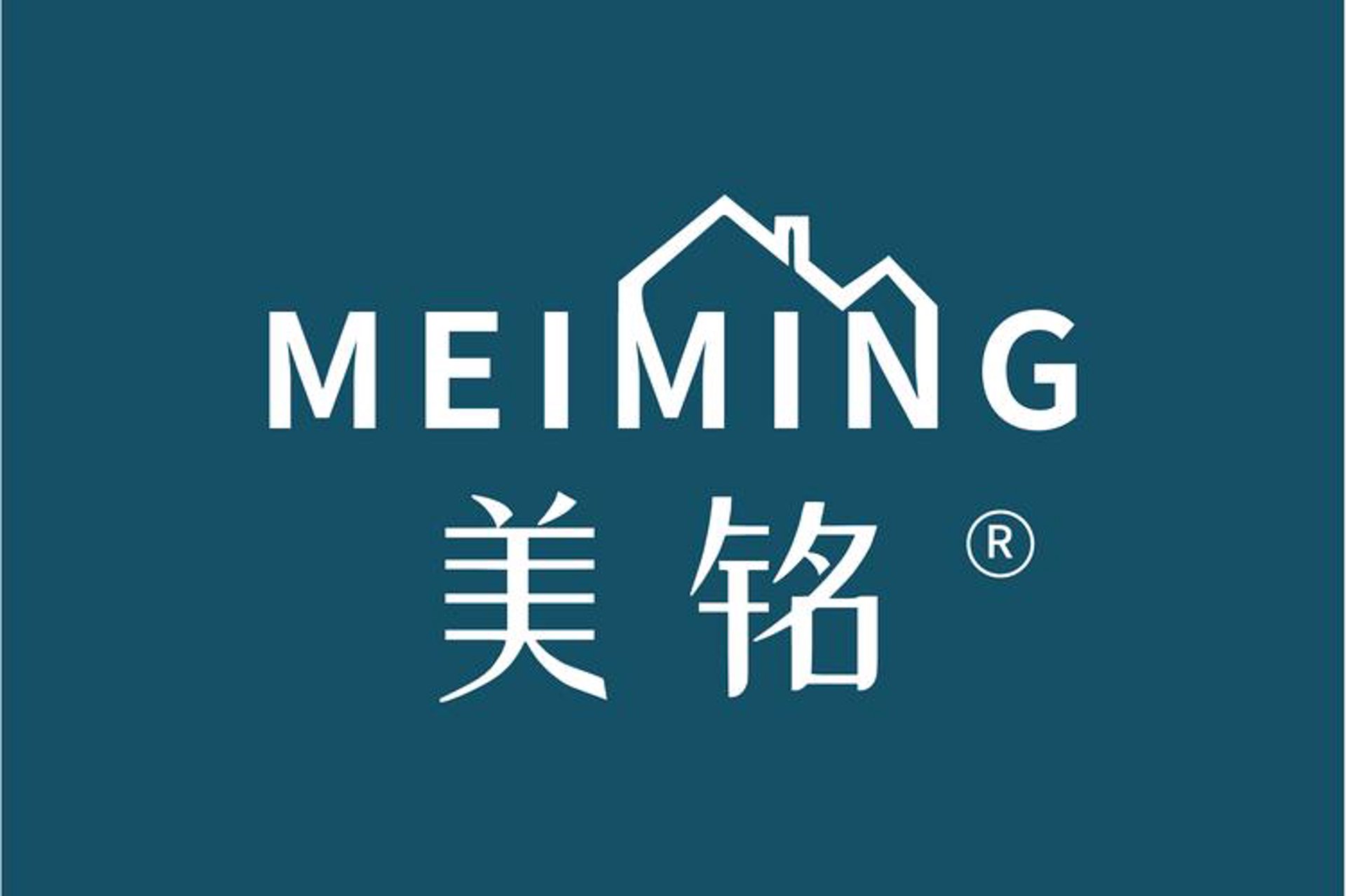 墨佰家居